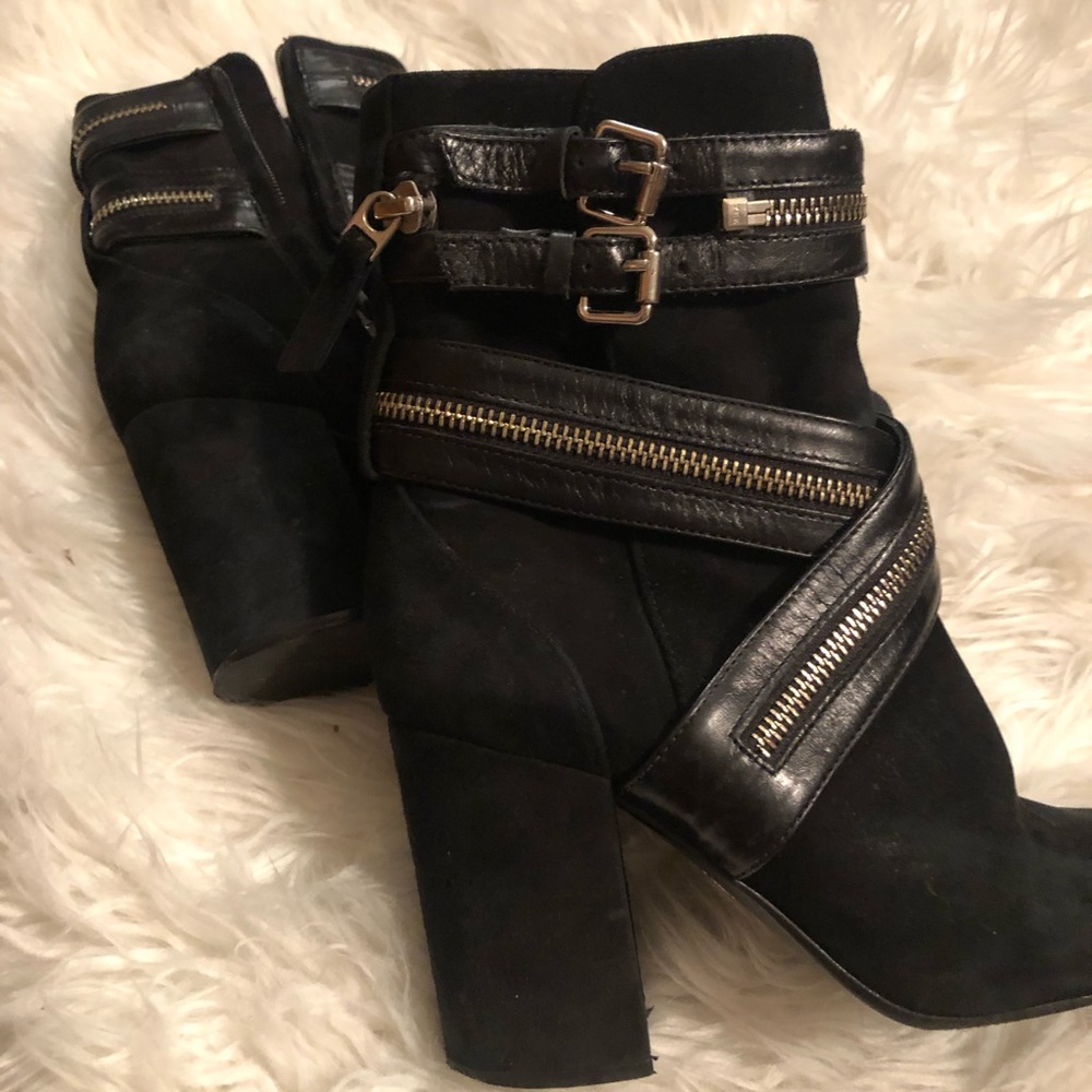 Vince Camuto Bootie - image 2